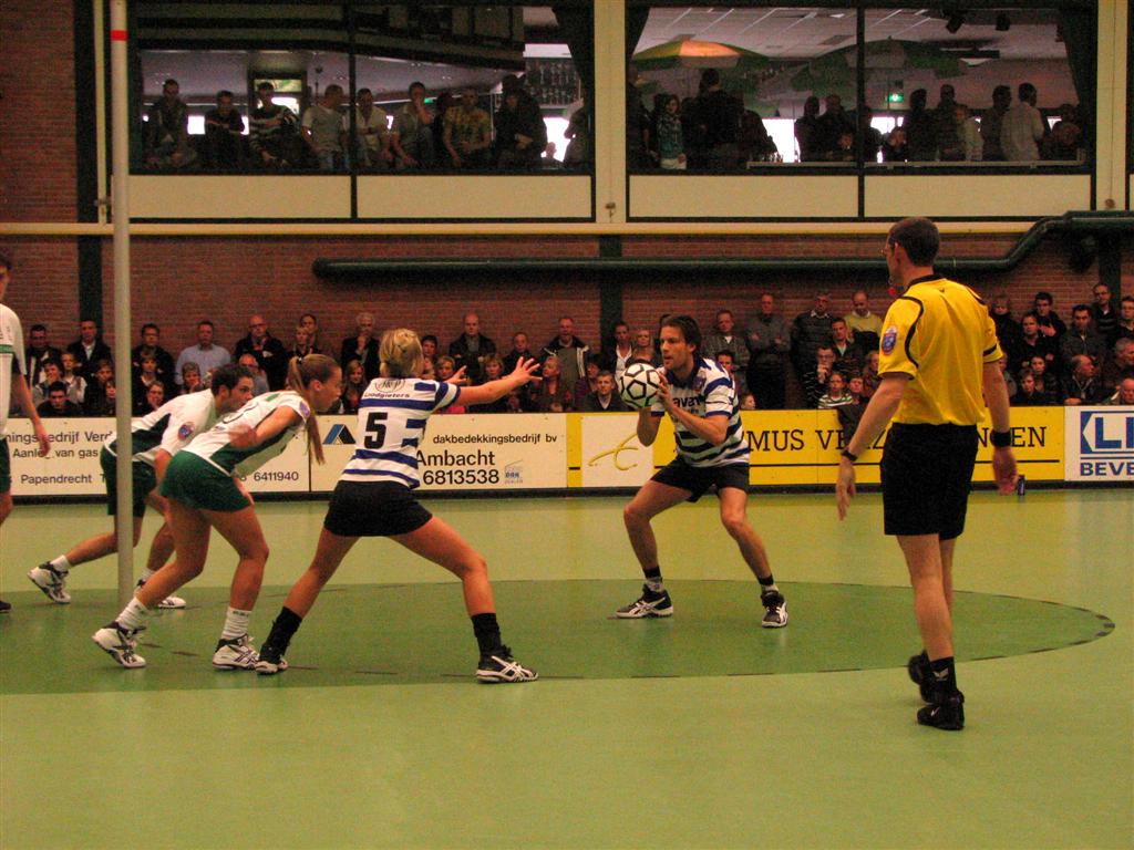 2009_02_21 PKC_BW (26).jpg